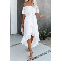 uploads/erp/collection/images/Women Clothing/sexyshiying/XU0348417/img_b/img_b_XU0348417_5_PbEGuaIRtYiMA51C2TsRAsBYk3ADznTy